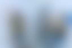 Фотография квеста Судный день от компании Rabbit Hole (Фото 2)