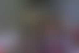 Фотография квеста Судный день от компании Rabbit Hole (Фото 3)