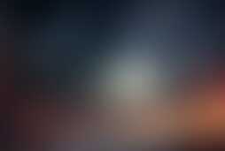 Фотография квеста Заброшенный космический корабль от компании Emotion Park (Фото 1)