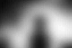 Фотография ролевого квеста Живое от компании Квест во сне (Фото 1)
