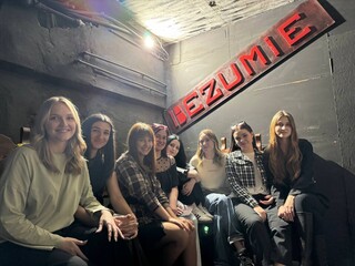 Фото отзыва