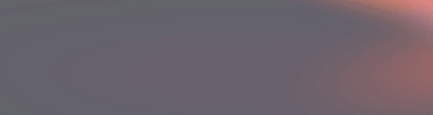 Unlocked