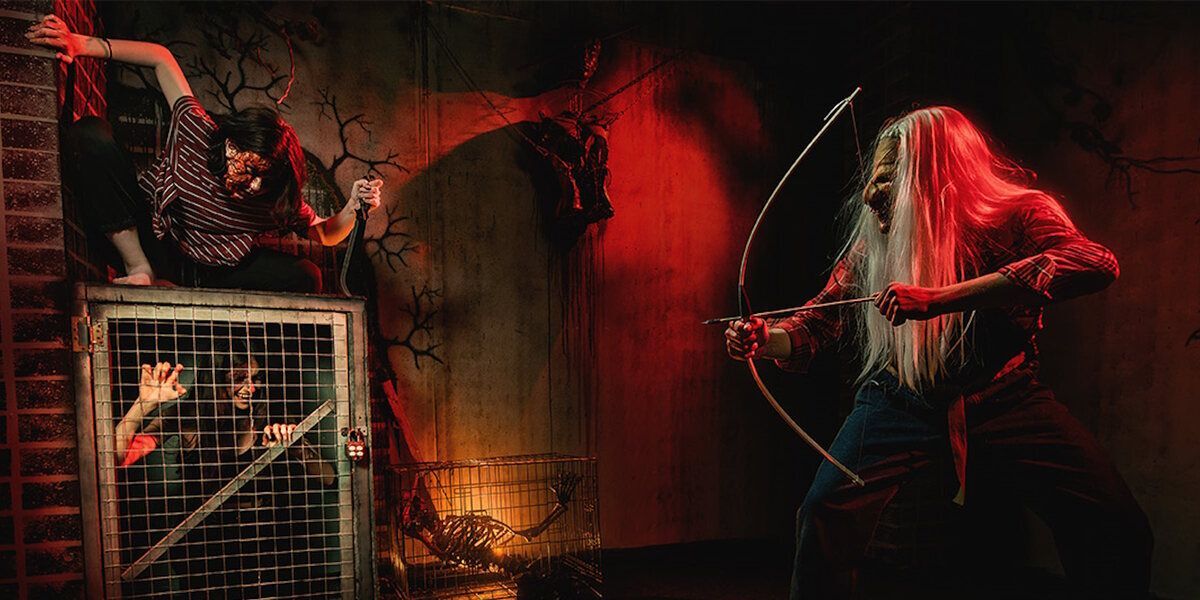 Три игры уже доступны для бронирования