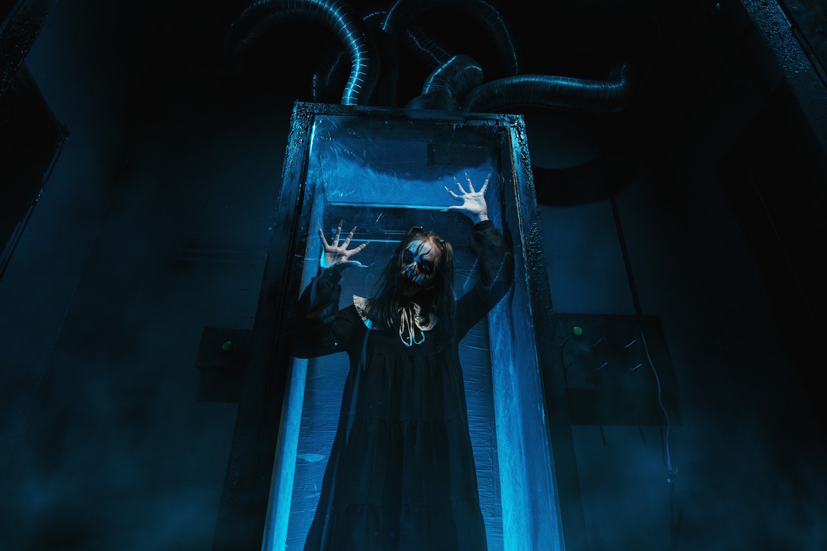 Выгодное предложение от «Паники» Выгодное предложение от «Паники»