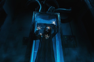 Выгодное предложение от «Паники» Выгодное предложение от «Паники»