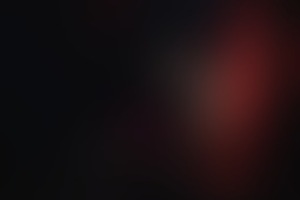 Фотография перформанса Личность от компании Паника (Фото 5)