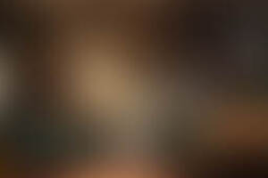 Фотография перформанса Голод от компании Паника (Фото 1)