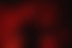 Фотография перформанса Шахта. Дорога в преисподнюю от компании Паника (Фото 1)