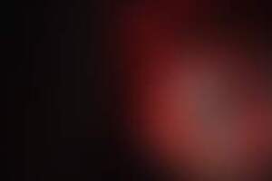 Фотография перформанса Шахта. Дорога в преисподнюю от компании Паника (Фото 2)