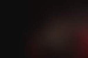 Фотография перформанса Шахта. Дорога в преисподнюю от компании Паника (Фото 3)