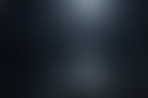 Фотография перформанса Обитель зла от компании Паника (Фото 1)