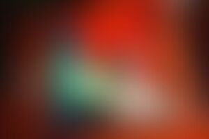 Фотография перформанса Цирк. Арена страха от компании Паника (Фото 1)