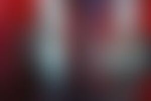 Фотография перформанса Цирк. Арена страха от компании Паника (Фото 2)