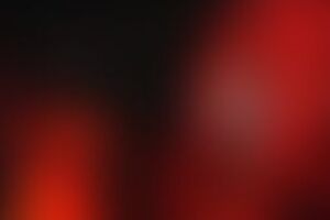 Фотография перформанса Цирк. Арена страха от компании Паника (Фото 4)