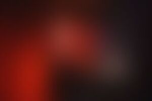 Фотография перформанса Цирк. Арена страха от компании Паника (Фото 5)