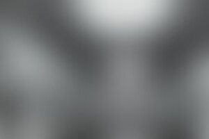 Фотография перформанса Приют от компании Паника (Фото 1)