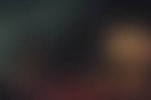 Фотография перформанса По ту сторону двери от компании Паника (Фото 1)