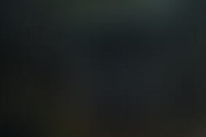 Фотография перформанса Мертвая тишина от компании Паника (Фото 1)