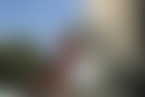 Фотография городского квеста Город блуждающих памятников от компании Ubego (Фото 1)