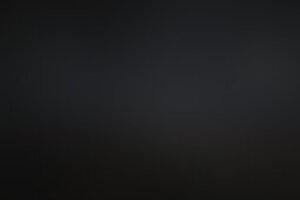 Фотография VR-квеста Tales of Escape от компании А7 (Фото 3)