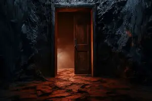 Астрал