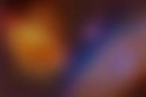 VR-квест «Space Troopers» от Z8