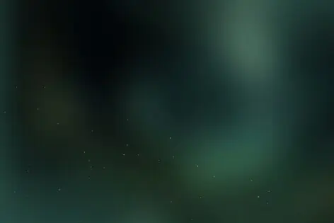 VR-квест «The Way of Dragon» от Z8
