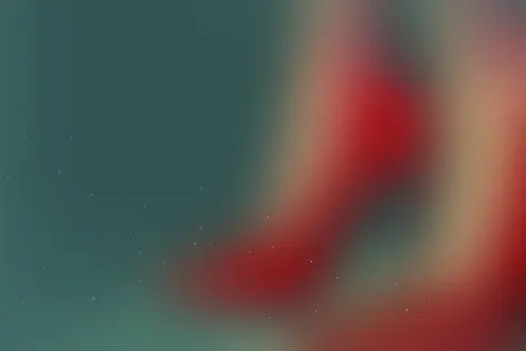 Квест «After Party» от Ran