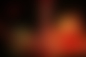 Фотография квеста-анимации Иллюзия обмана от компании Affect (Фото 2)