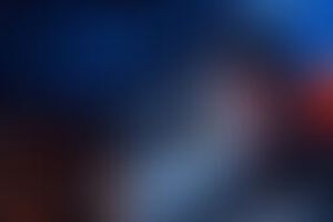 Фотография VR-квеста Клуб виртуальной реальности от компании Notreal (Фото 1)