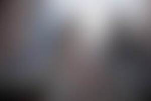 Фотография VR-квеста Клуб виртуальной реальности от компании Notreal (Фото 2)