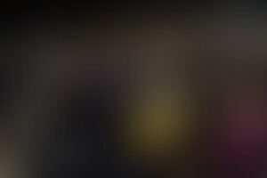 Фотография городского квеста Dozor от компании Dozor (Фото 1)