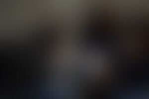 Фотография городского квеста Dozor от компании Dozor (Фото 2)