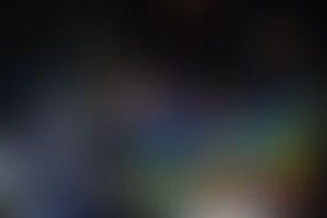 Фотография городского квеста Dozor от компании Dozor (Фото 3)