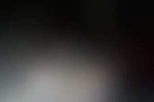 Фотография городского квеста Dozor от компании Dozor (Фото 4)