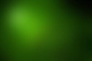 Фотография городского квеста Dozor от компании Dozor (Фото 5)