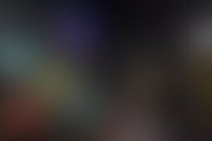 Фотография VR-квеста Ледяная валькирия от компании Notreal (Фото 1)