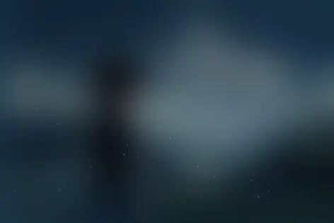 VR-квест «Особое мнение» от Notreal