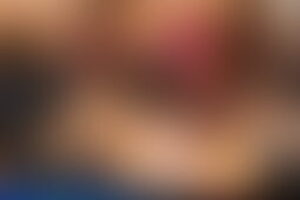 Фотография квиза City Quiz от компании City Quiz (Фото 1)