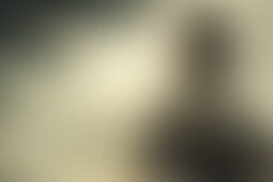 Фотография онлайн-квеста S.T.A.L.K.E.R. Зона отчуждения Online от компании Real Quests (Фото 1)