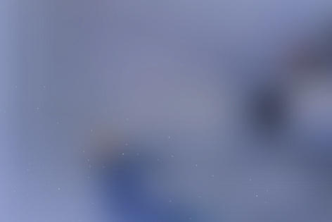 Квест «Холодное сердце. В поисках Олафа» от Паника