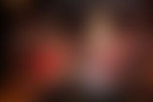 Фотография экшн-игры Форт Боярд от компании Super Show (Фото 1)