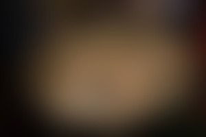 Фотография экшн-игры Форт Боярд от компании Super Show (Фото 3)