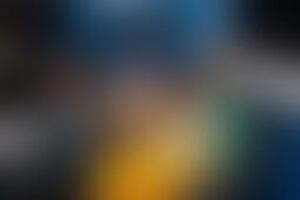 Фотография квеста Among Us от компании 101 квест (Фото 1)