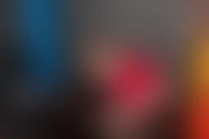 Фотография квеста Among Us от компании 101 квест (Фото 2)