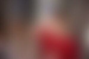 Фотография квеста Among Us от компании 101 квест (Фото 3)