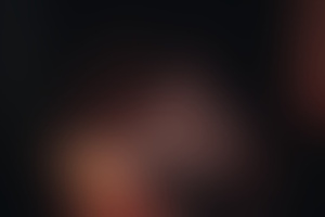 Фотография квеста Шерлок. Дело № 1 от компании Шерлок (Фото 1)