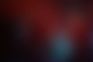 Фотография квеста Шерлок. Дело № 1 от компании Шерлок (Фото 2)