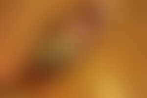 Фотография квеста Шерлок. Дело № 1 от компании Шерлок (Фото 3)