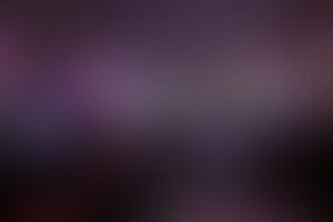 Фотография квеста Шерлок. Дело № 1 от компании Шерлок (Фото 4)